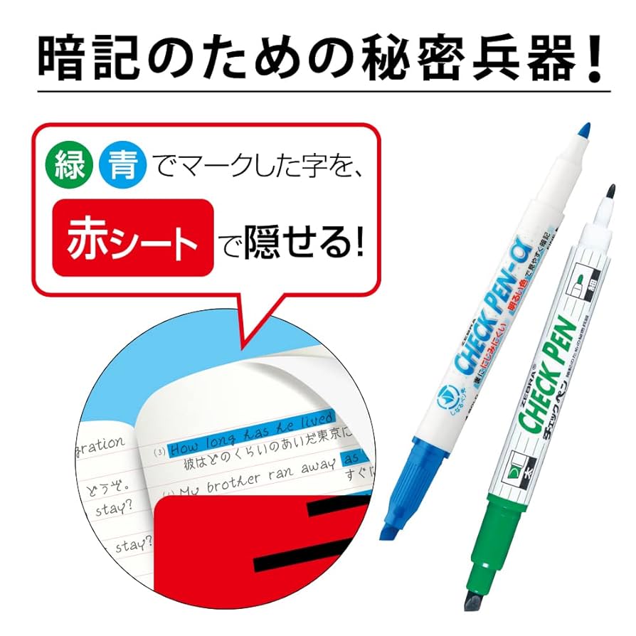 みー＊ページ TOSTEM,トステム クラーク用 ロックケース KQB136 メイン箱錠